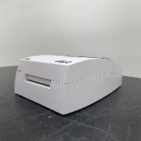 Primera Technology LX500 Color Label Printer image 1